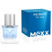 Mexx Ice Touch for him férfi parfüm (eau de toilette) edt 30ml