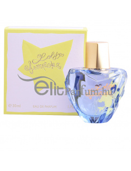 Lolita Lempicka Mon Premier Parfum női parfüm (eau de parfum) Edp 30ml