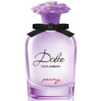 Dolce & Gabbana (D&G) - Peony (W)