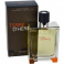 Hermes Terre D'Hermés férfi parfüm (eau de toilette) edt 200ml