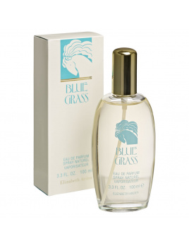 Elizabeth Arden - Blue Grass (W)