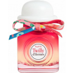 Hermes - Twilly Tutti (W)