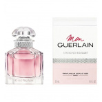 Guerlain - Mon Guerlain Sparkling Bouquet (W)