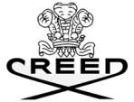 Creed