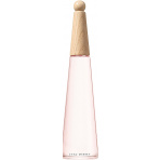 Issey Miyake - Pivoine (W)