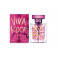 John Richmond Viva Rock női parfüm (eau de toilette) edt 30ml