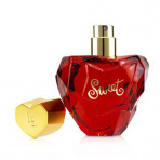 Lolita Lempicka Sweet női parfüm (eau de parfum) Edp 100ml teszter
