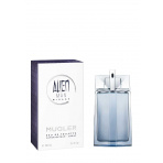 Thierry Mugler - Alien Man Mirage (M)