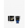 Paco Rabanne Invictus Victory Elixir férfi parfüm (parfum intense) 100ml