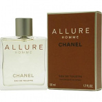 Chanel - Allure (M)