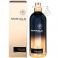 Montale Paris Spicy Aoud unisex parfüm (eau de parfum) Edp 100ml