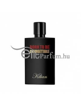Kilian Born to be Unforgettable női parfum (eau de parfum) EDP 50ml