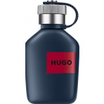 Hugo Boss - Hugo Jeans (M)