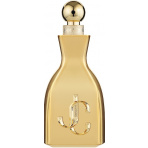 Jimmy Choo I Want Choo Le Parfum női parfüm 125ml teszter