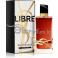 Yves Saint Laurent (YSL) Libre Le Parfum női parfüm 90ml