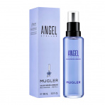 Thierry Mugler Angel Stellar női parfüm Utántöltő (eau de parfum) Edp 100ml Refill