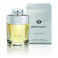 Bentley férfi parfüm (eau de toilette) edt 100ml