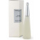 Issey Miyake L'Eau D'Issey női parfüm (eau de toilette) edt 50ml