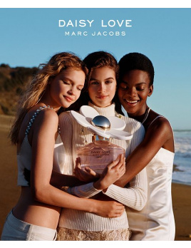 Marc Jacobs - Daisy Love (W)