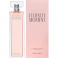 Calvin Klein Eternity Moment női parfüm (eau de parfum) edp 100ml