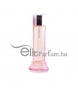 Laura Biagiotti Romamor női parfüm (eau de toilette) Edt 100ml teszter
