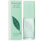 Elizabeth Arden Green Tea női parfüm (eau de parfum) edp 50ml