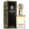 Roberto Cavalli Signature női parfüm (eau de parfum) Edp 100ml