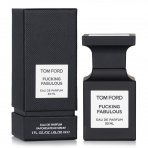 Tom Ford Fucking Fabulous unisex parfüm (eau de parfum) Edp 30ml