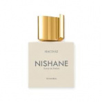 Nishane Hacivat Parfum unisex parfüm 100ml
