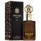 Roberto Cavalli Uomo Parfum férfi parfüm 100ml