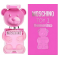Moschino Toy2 Bubble Gum női parfüm (eau de toilette) Edt 50ml