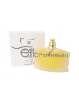 Laura Biagiotti Roma Uomo férfi parfüm (eau de toilette) edt 125ml teszter