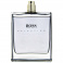 Hugo Boss - Boss Selection férfi parfüm (eau de toilette) edt 90ml .