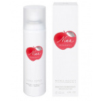 Nina Ricci - Nina (W)