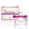Lanvin Marry Me! női parfüm (eau de parfum) edp 30ml