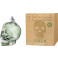 Police To Be Green unisex parfüm (eau de toilette) 40ml