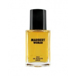 Marbert Woman by Marbert női parfüm (eau de toilette) edt 50ml teszter