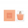 Narciso Rodriguez Narciso Ambree női parfüm (eau de parfüm) Edp 90ml