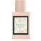 Gucci Bloom női parfüm (eau de toilette) Edt 30ml