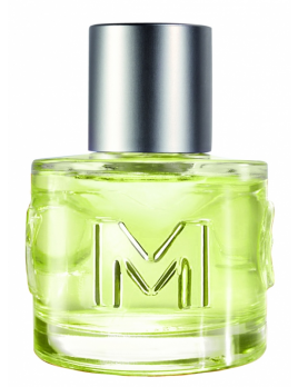 Mexx - Spring Edition (W)