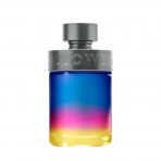 Jesus Del Pozo Halloween Man Hero férfi parfüm (eau de toilette) edt 125ml teszter