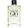 Giorgio Armani Acqua Di Gio pour homme férfi parfüm (eau de parfum) Edp 125ml