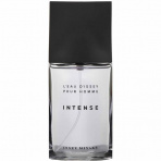 Issey Miyake - L'Eau D'Issey Intense (M)