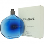 Laura Biagiotti - Biagiotti Due Uomo férfi parfüm (eau de toilette) edt 90ml teszter