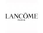 Lancome Dk