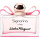 Salvatore Ferragamo Signorina in Fiore női parfüm (eau de toilette) Edt 100ml teszter
