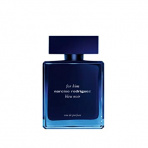 Narciso Rodriguez - For Him Bleu Noir Edp (M)
