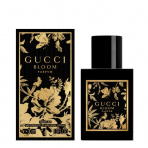 Gucci - Bloom Parfum (W)