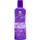 Australian Gold Color Crush Szolárium krém 250ml