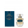 Elie Saab Le parfum Royal női parfüm (eau de parfum) Edp 50ml